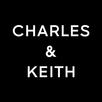 CHARLES & KEITH APK