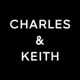 ”CHARLES & KEITH
