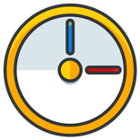 Simple Clock