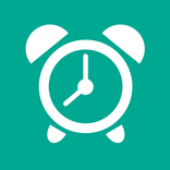 Practical Alarm Clock