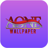 Aone Wallpaper