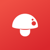 Print Master APK