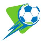 Ventilo Sports