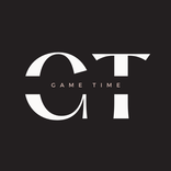 GameTime