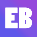 Easybooking - book now - appoi