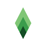 Kokue