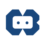 캠봇 CamBOT