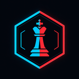 Chess - Hexagonal