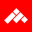 Imisepela icon