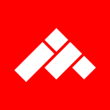 Imisepela