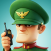 Top Commander APK