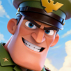 Top Force APK