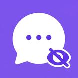 UnseenPeek: Unseen Chat Reader