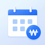 Wage Calc - Salary&Weekly Pay