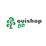 Ovi shop BD