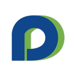 Paylite: HR and Payroll