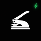 Notary Prep: Commission Exam icon