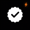 CSP Exam Prep APK