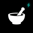 Pharmacy Tech Prep icon