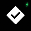 PMP Exam Prep icon