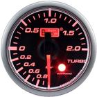 BoostMeter icon