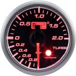 BoostMeter