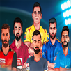 IPL cricket game 2024 APK