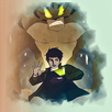 Ben Hero Omnitrix Fight APK