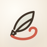 Sketchnook: Draw & Colour