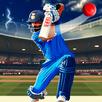 World Cricket championship T20 APK