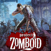Project Zomboid Tips APK
