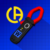 Power Harmonic Clamp 407-607 APK