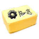 Project Butter APK