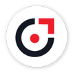 HaiCrowd icon