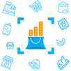 JustSell GO APK