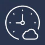 APK Project Hours Time Tracking