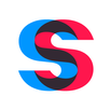 VK Stream - stream games, donations, chats APK