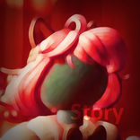 Secret Boxy Boy Story