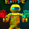 Project Playtime MOB APK