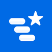 ProjectPlace APK