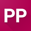 Project Planner APK
