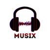 Musix - Music Player APK