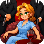 Mafia Godmother: Merge & Story