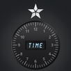 Hide Photos - TimeLock APK