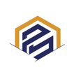 PSA™ icon