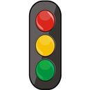 Traffic lights APK
