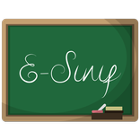 E-SINIF