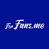 ForFans.me: Chat With Creators APK