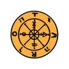 Mysterious Tarot APK
