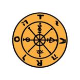 Mysterious Tarot
